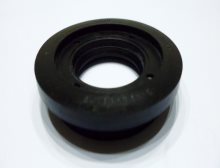 02 08 070 KEÇE 31X52-63X12 NEW POL 